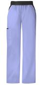 Cargo Pocket Pant